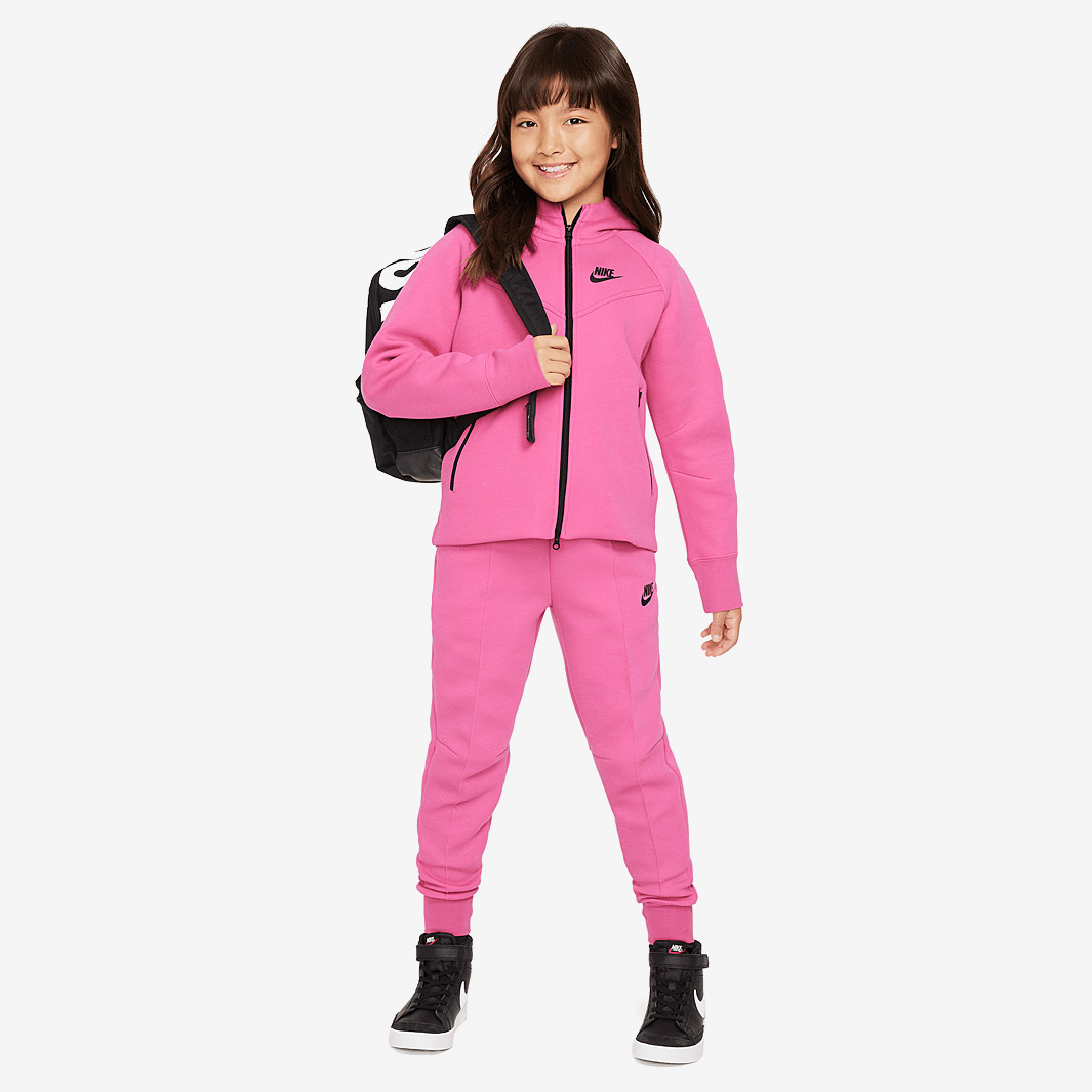 Sweat à Capuche Zippé épais Pour Enfants - Chaud, Confortable, Avec Poches, Pour L'automne Et L'hiver