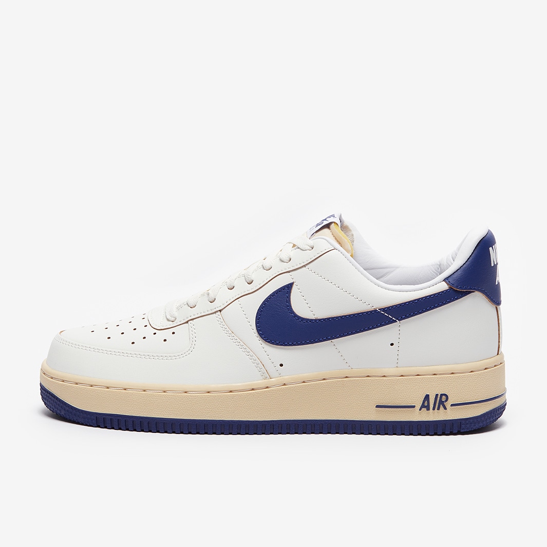 Nike air force 1 07 se premium womens online