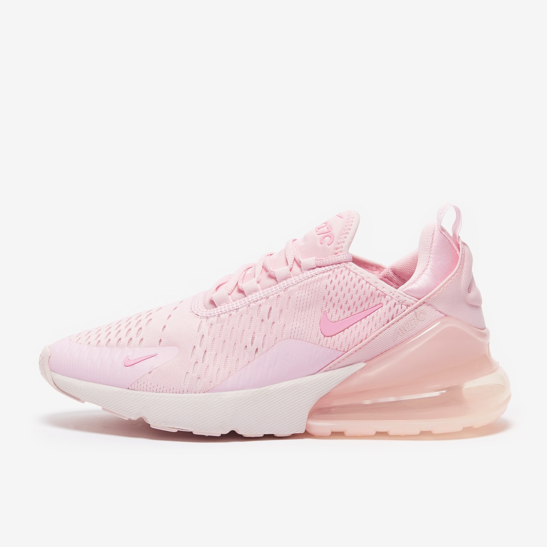 nike air max 270 for girls