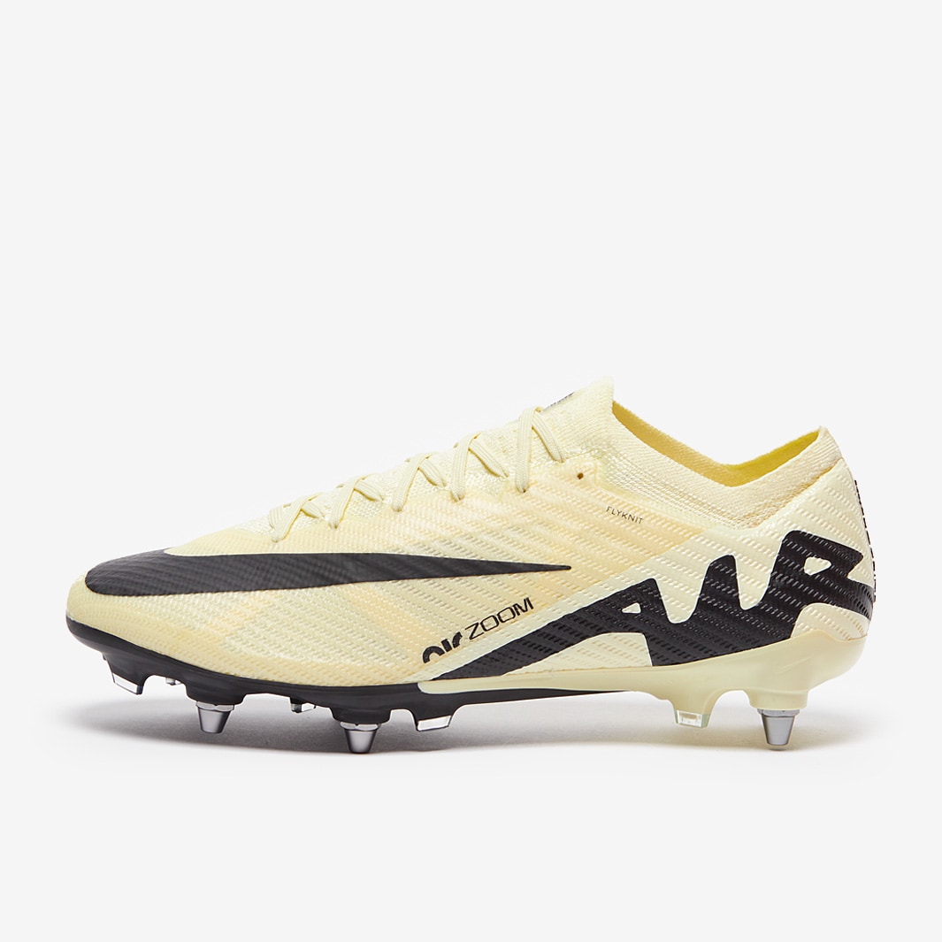 Nike Air Zoom Mercurial Vapor XV Elite SG-Pro Player Edition