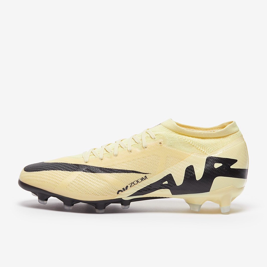 Nike Air Zoom Mercurial Vapor XV Pro Artificial Grass-Pro