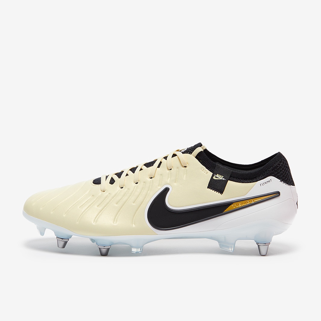 TIEMPO PRO 正品　28 Nike Tiempo Legend 10 Pro FG Soccer Cleats | Dick's Sporting