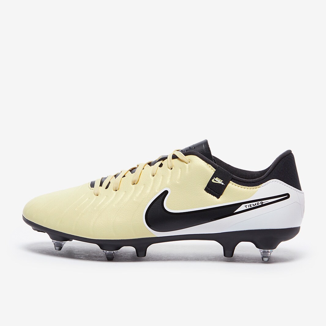 Nike tiempo legend v soft ground online