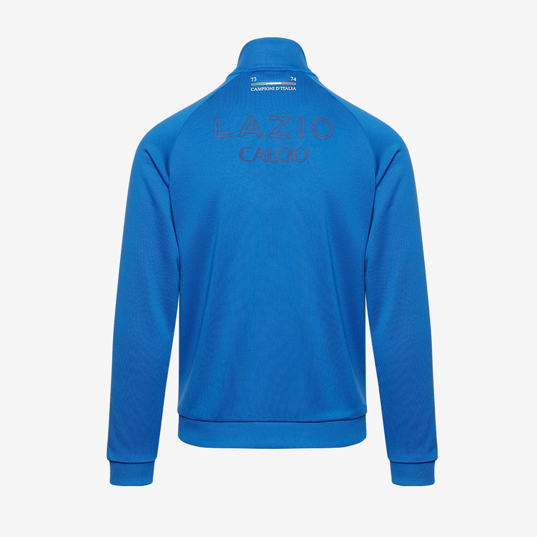 Tracksuit Mizuno Tute 2016 Tracksuit Collezione Tute Mizuno 2016