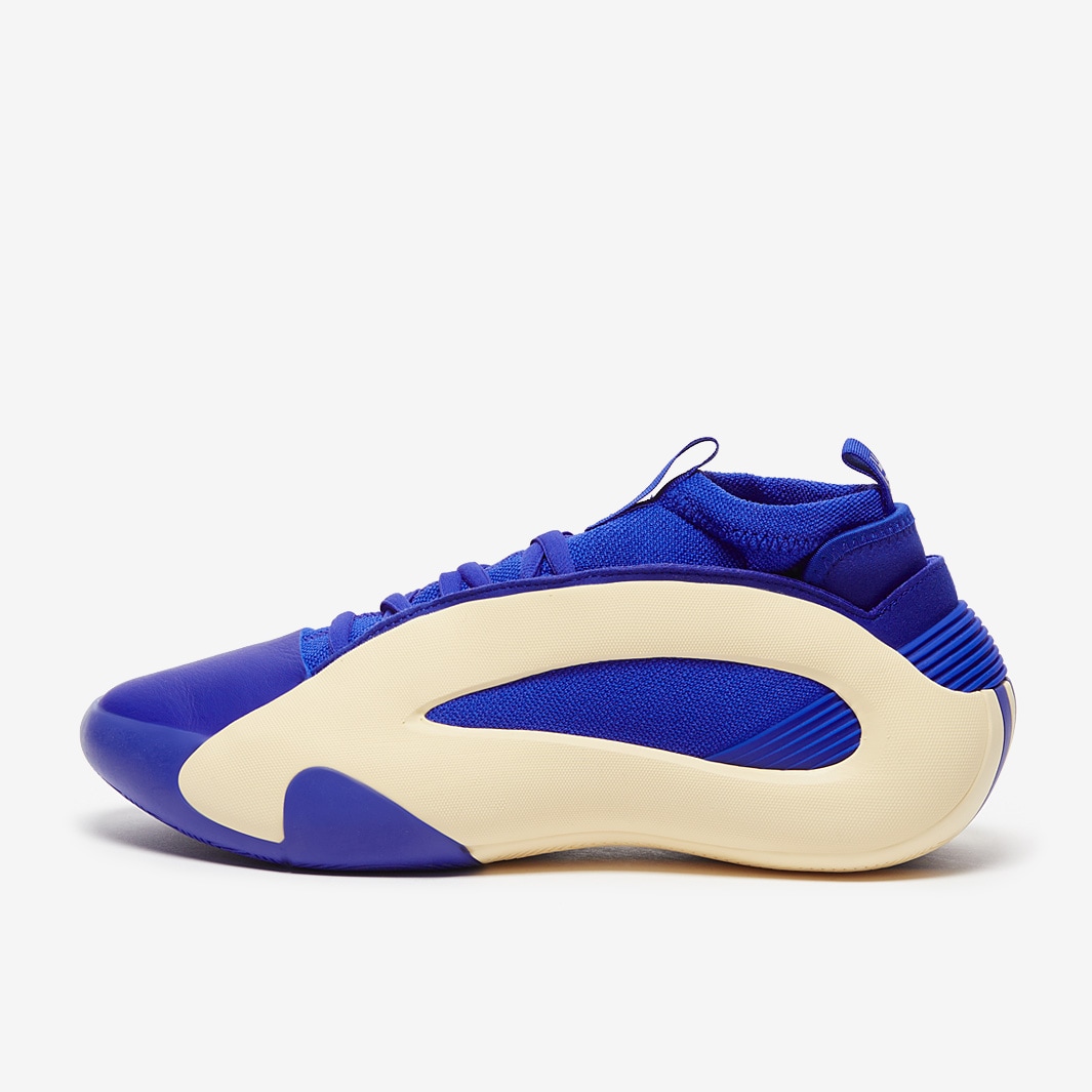 Basketball Shoes Adidas Sports Shoes New Model 218 James Harden