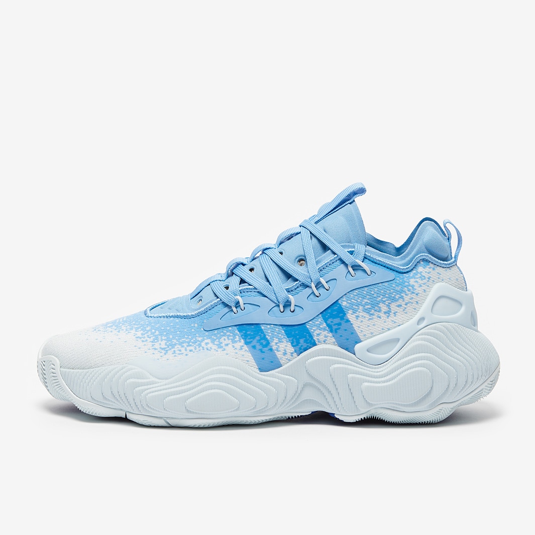 Headfield Nmd R1 Cloud White Real Blue Adidas Performance