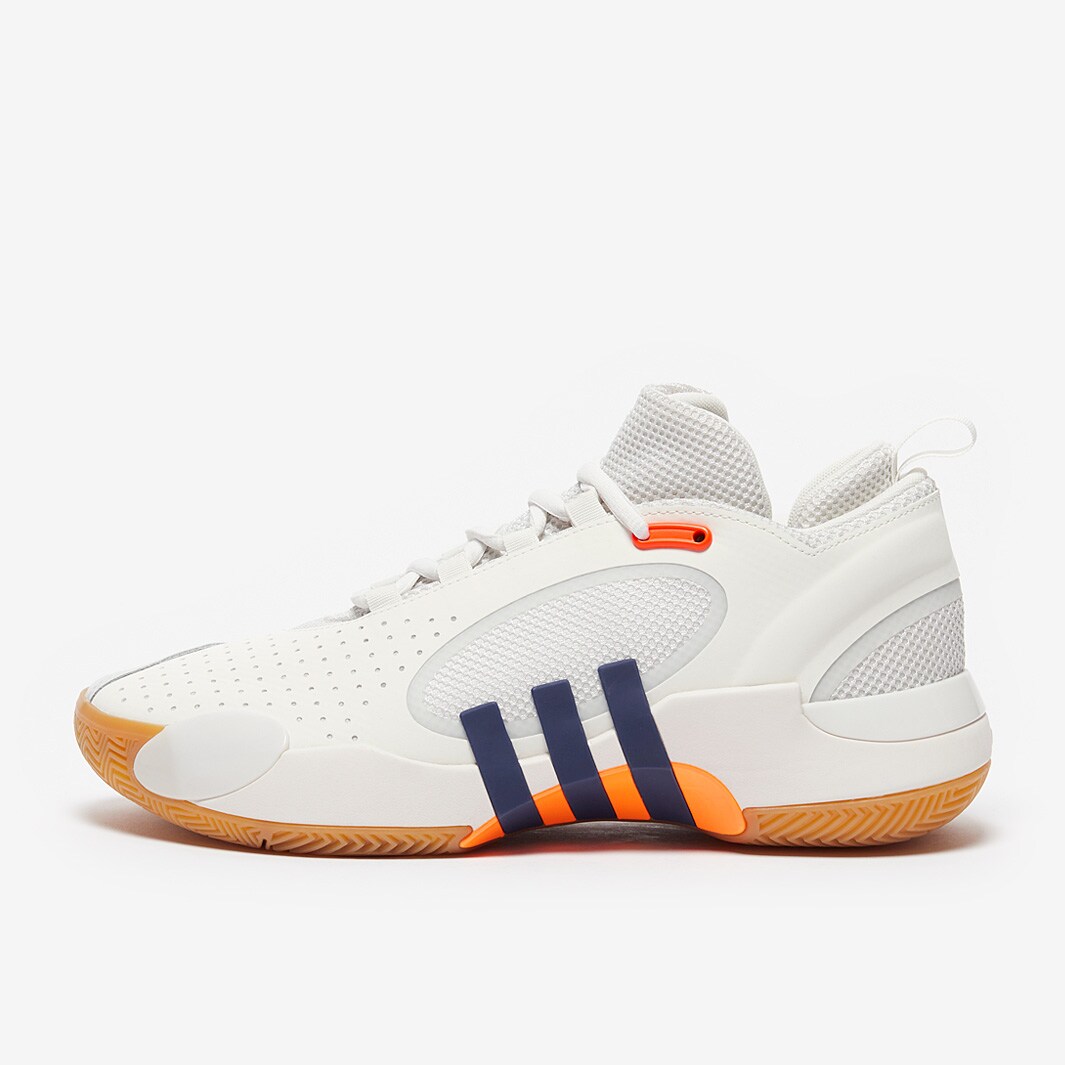 adidas basket 2017