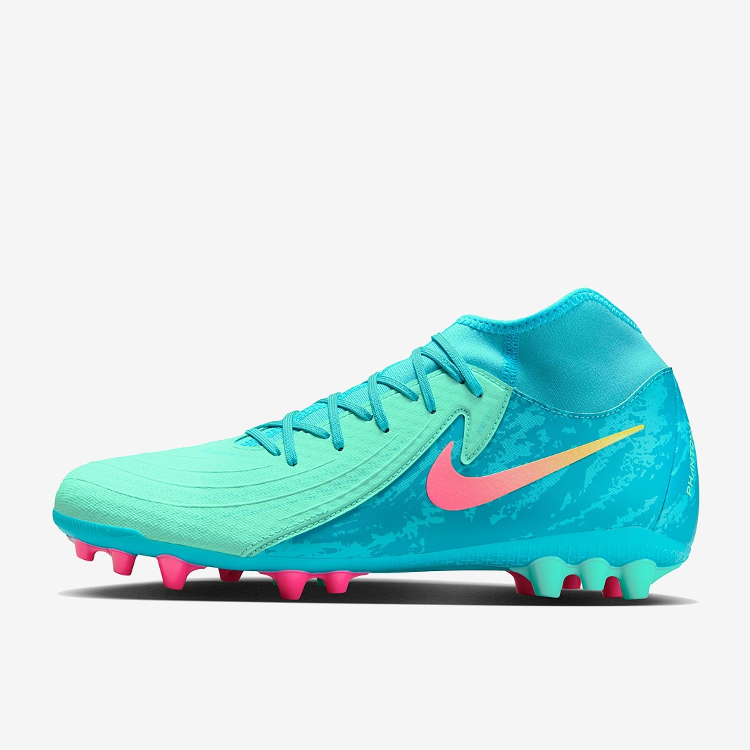 Flex Control Nike 619 Black Orthofeet 619 Lava Stretch Knit Shoes Black Diabetic Shoes HuB