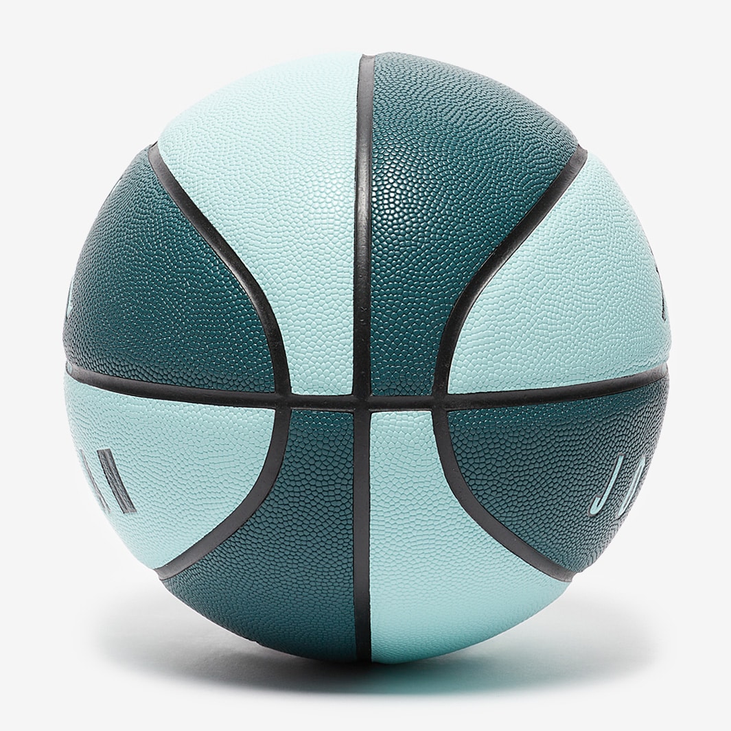 ボール ballaholic ball dark green Playground Basketball / ballaholic x TACHIKARA ボーラ