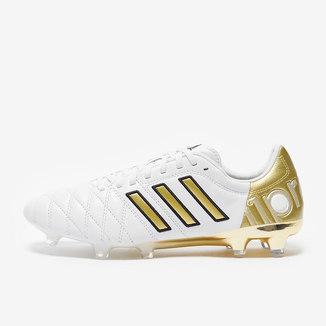 Adidas predator toni kroos best sale