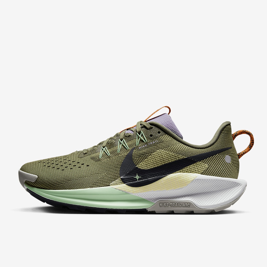 jordan 13 hyper royal 2018