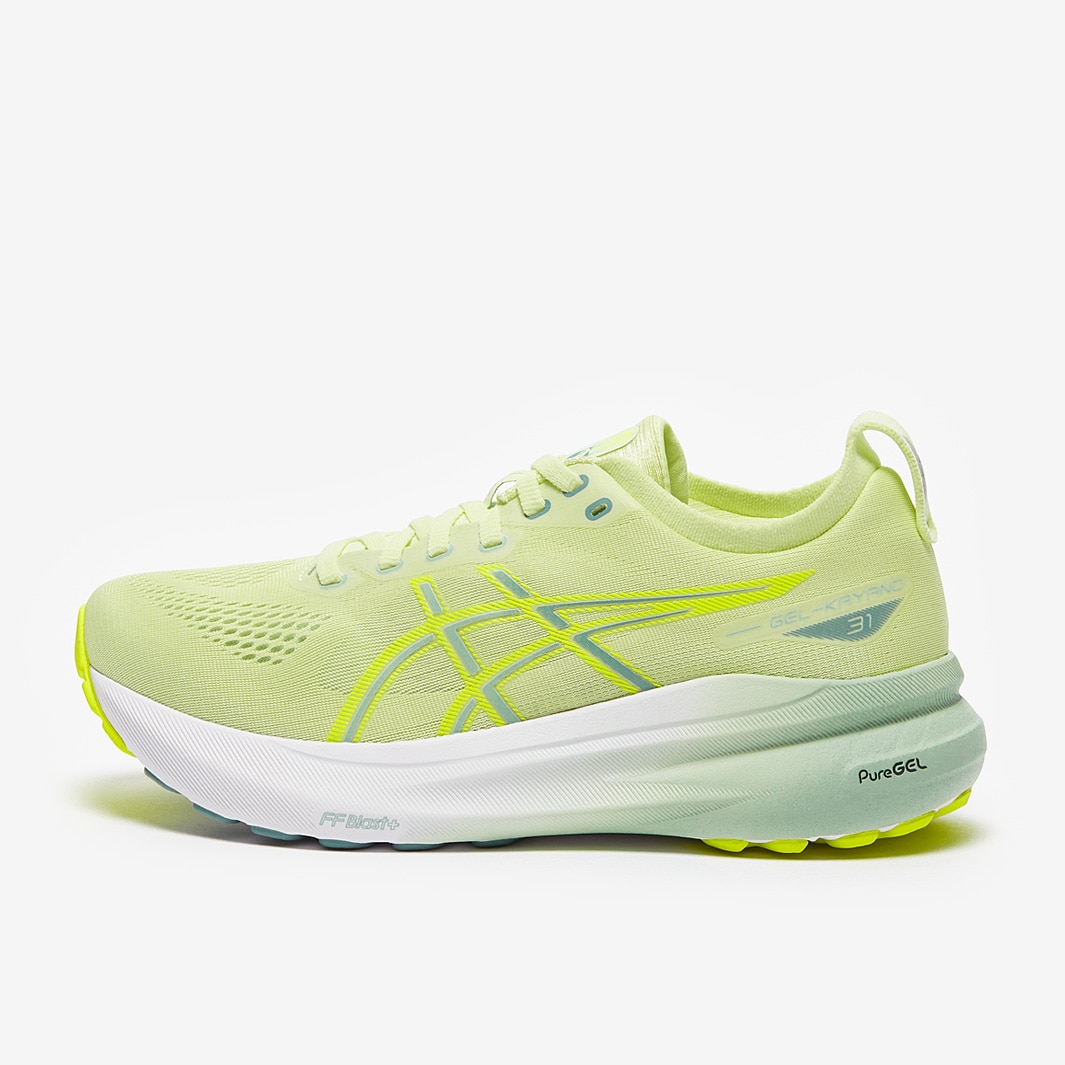 Asics Gel Best Women's Saucony Shoes For Plantar Fasciitis