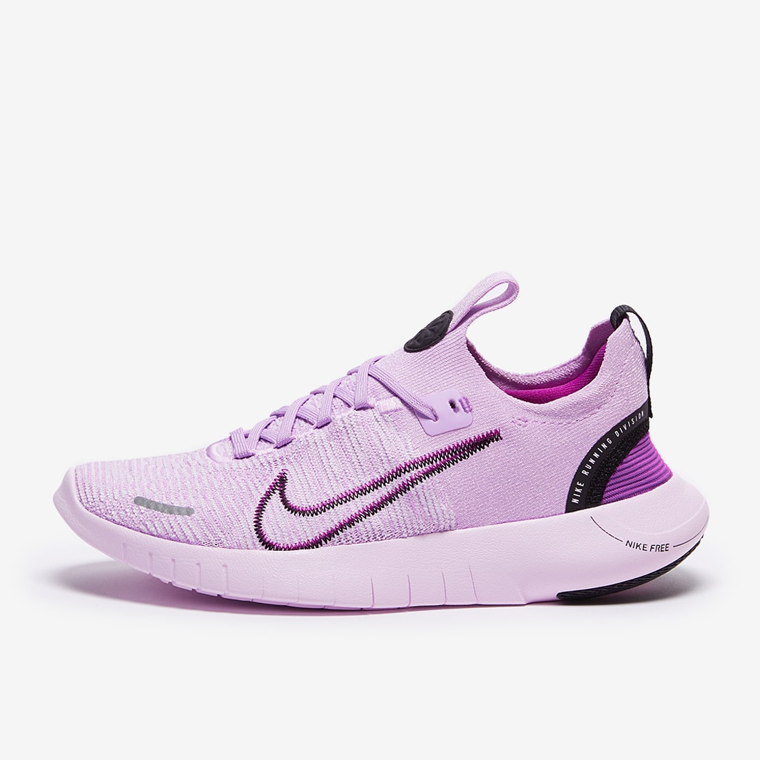 Rn Flyknit Free Womens Review Next Nature Nike Free Rn Flyknit Review Mens  Purple Buy Nike Free