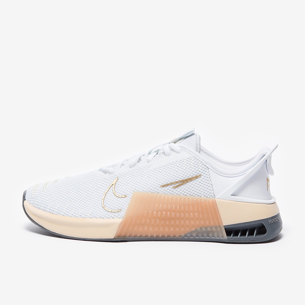 Gum Bottom 270 White Gum Nike Air Max 270 White Gum Men's DC1702