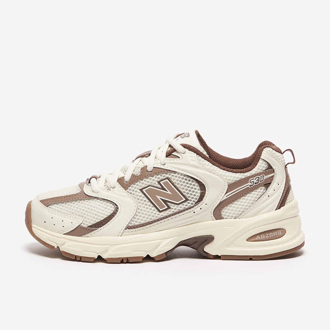 Balance Shoes New Balance Lifestyle 530 Bege New Balance 530