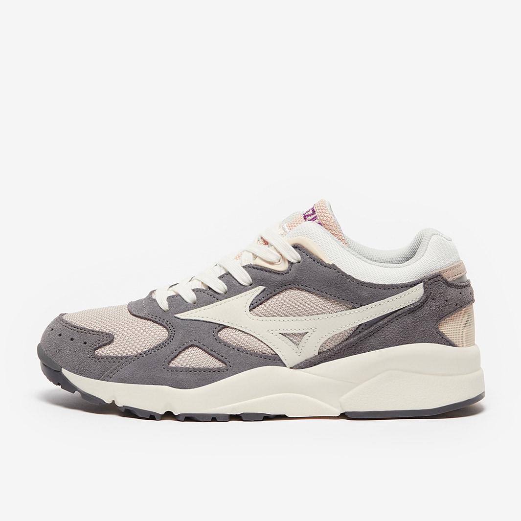 mizuno sky medal s frost grey vapor blue