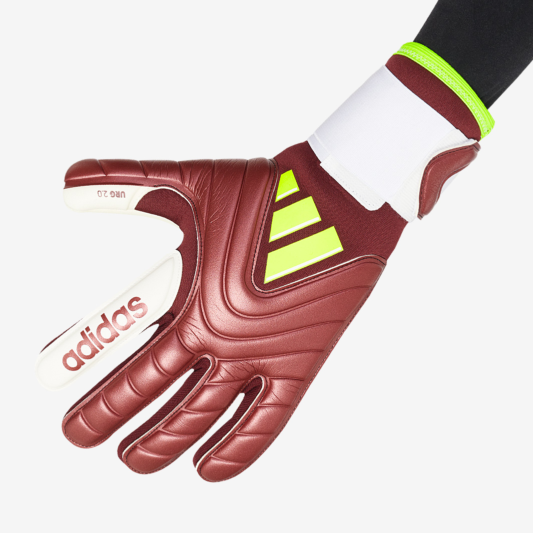 adidas ace next gen gloves