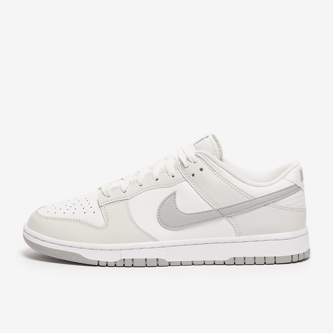 Nike Bunte Sneaker Zalando Nike Sportswear Dunk Low Retro