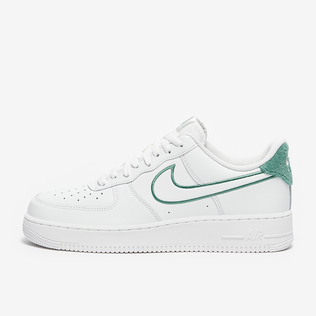 nike air force 1 2007 lv8