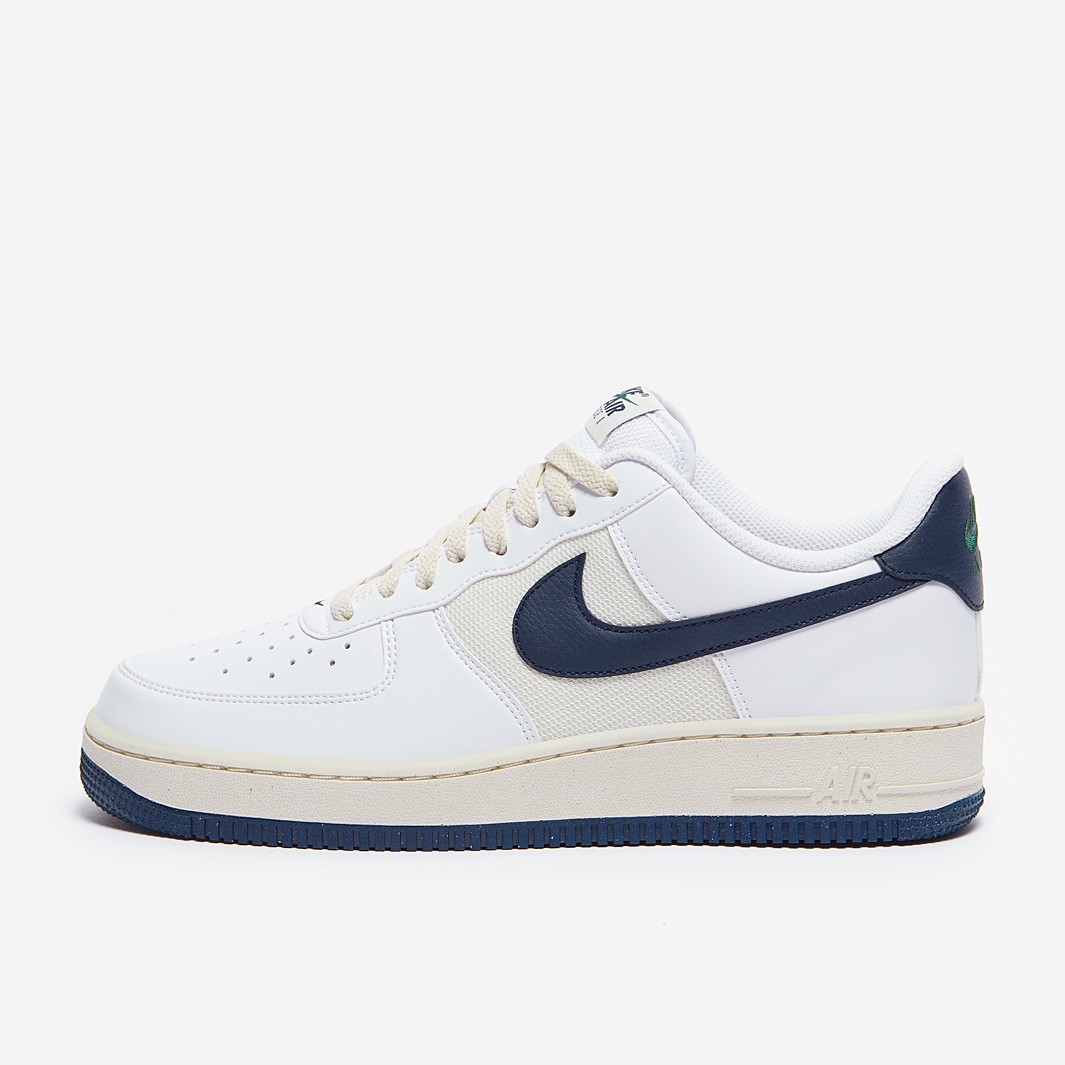 Air force one sportswear online