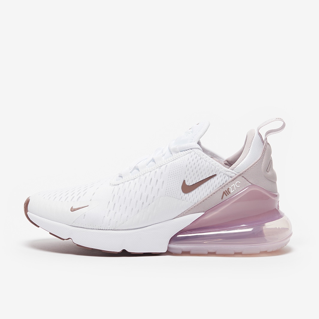 Nike air max 270 violette hotsell