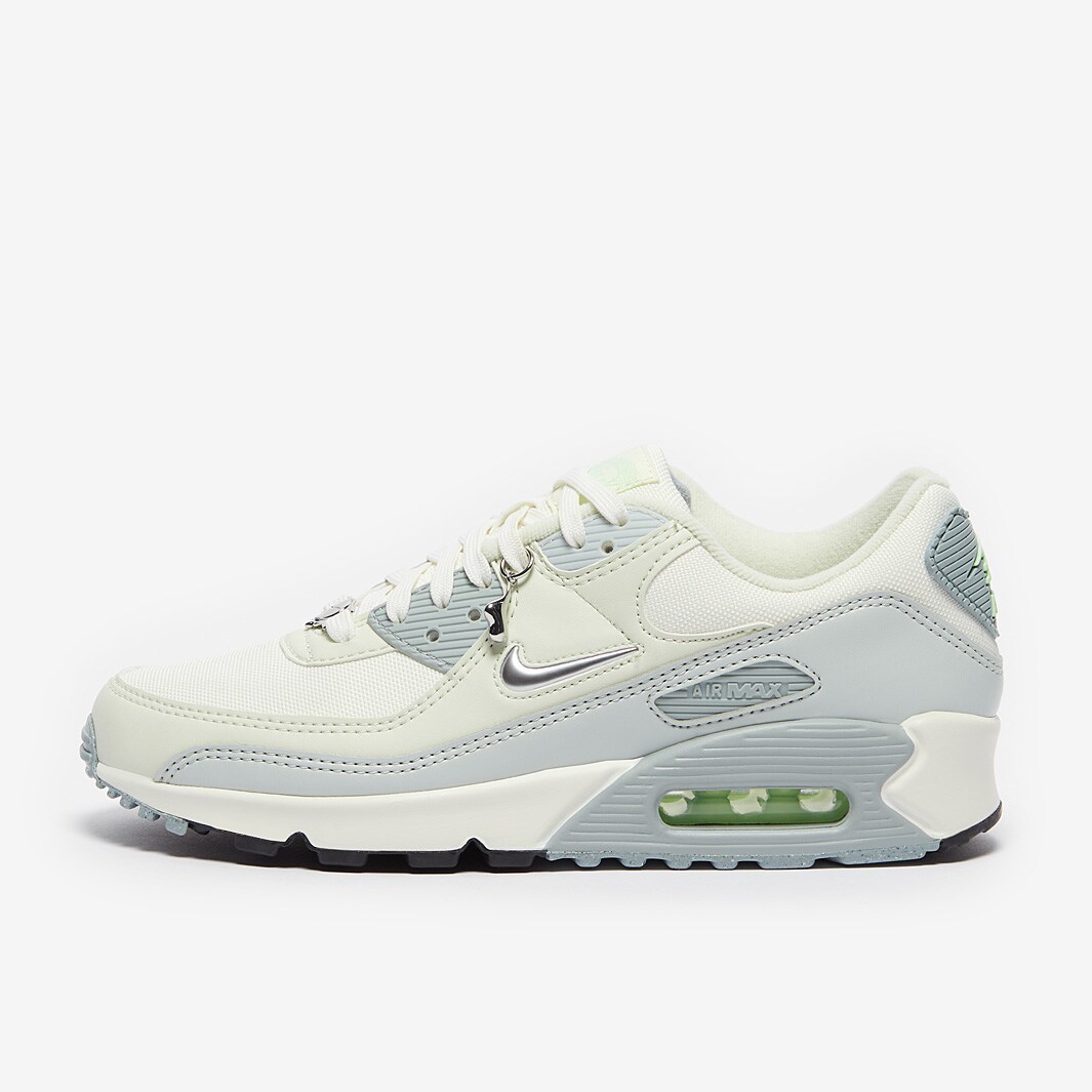 nike air max 79 white