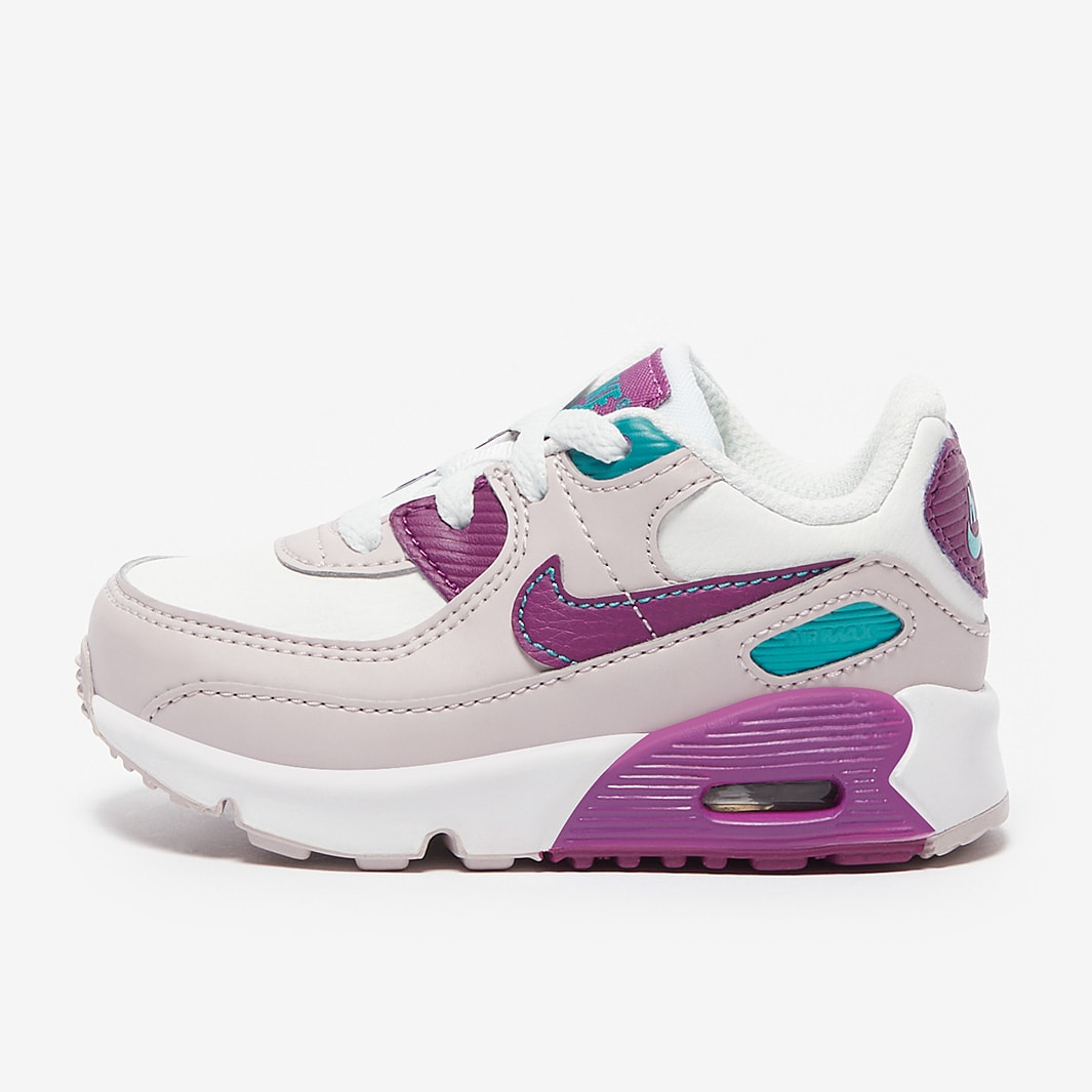 Footwear Best Shoes For Floor Hockey Adult Low To Moderate