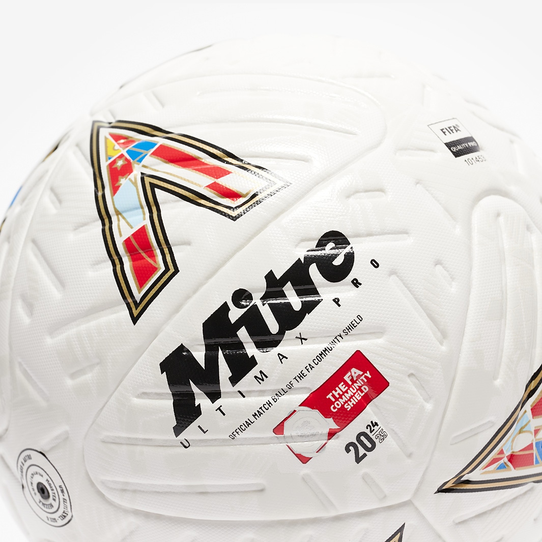 Football Fa Cup On Amazon Prime Super Cup What Channel Is The Fa