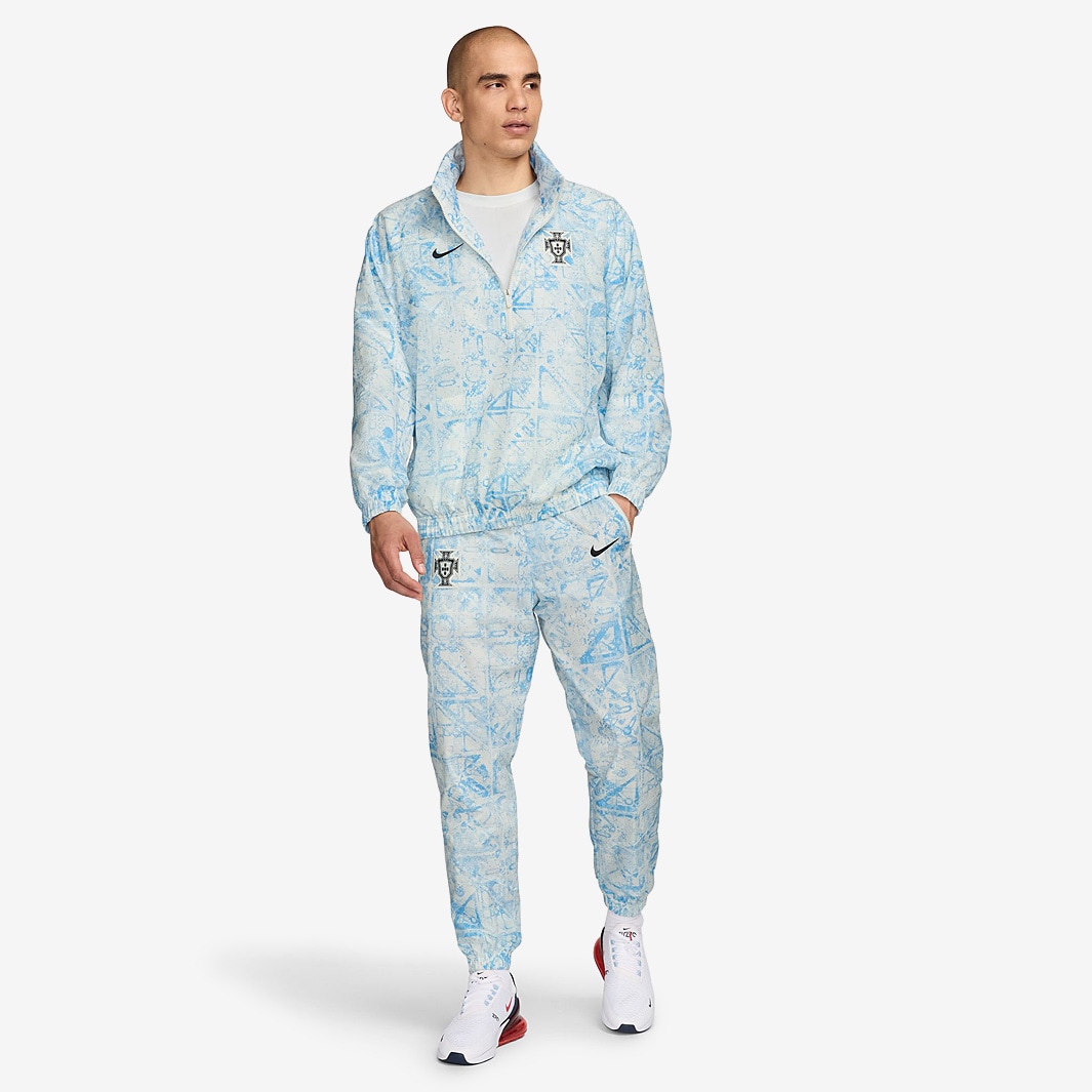 Tracksuit Pantalon Nike Floral Mens Nike Full Tracksuit Nike