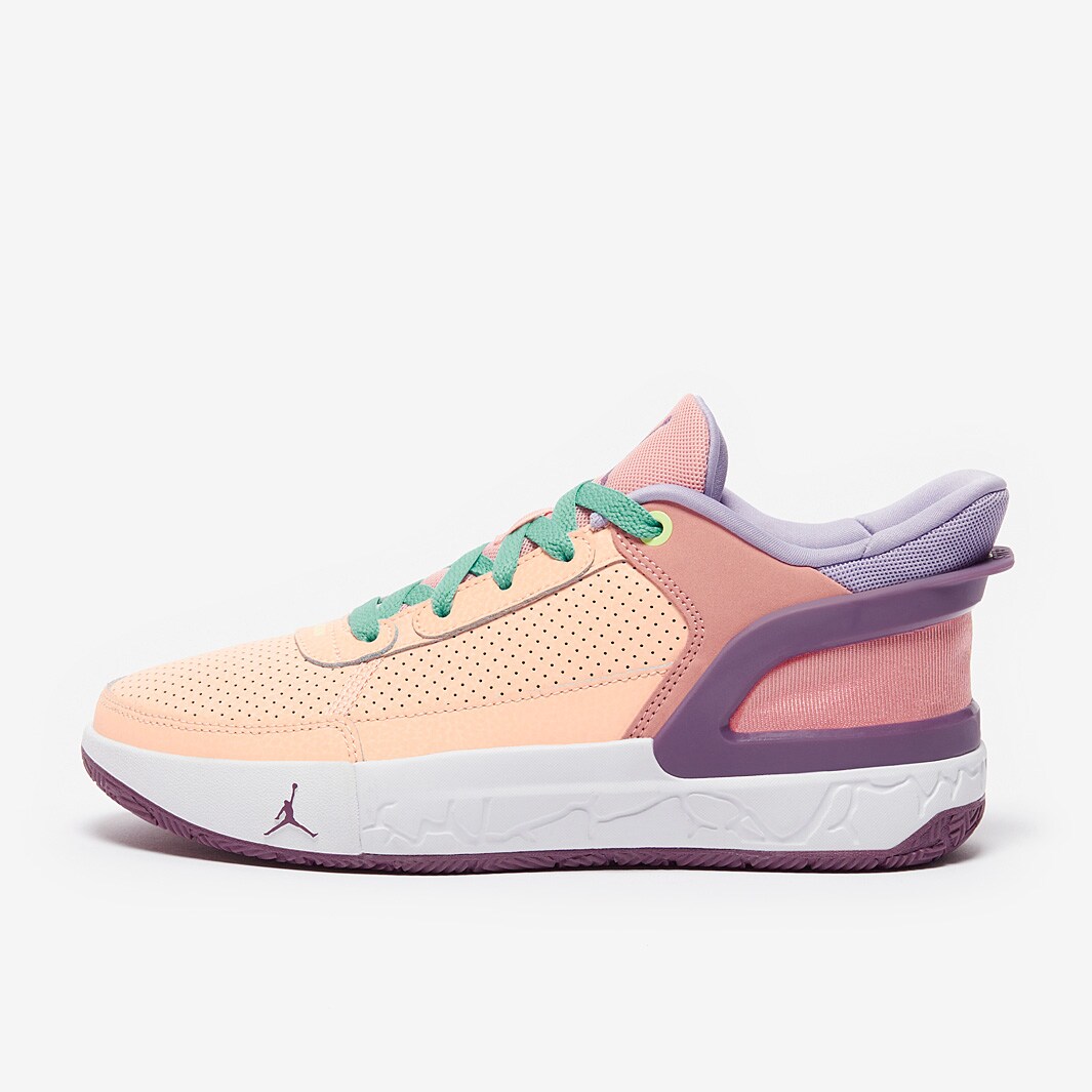 jordan 200 super bowl