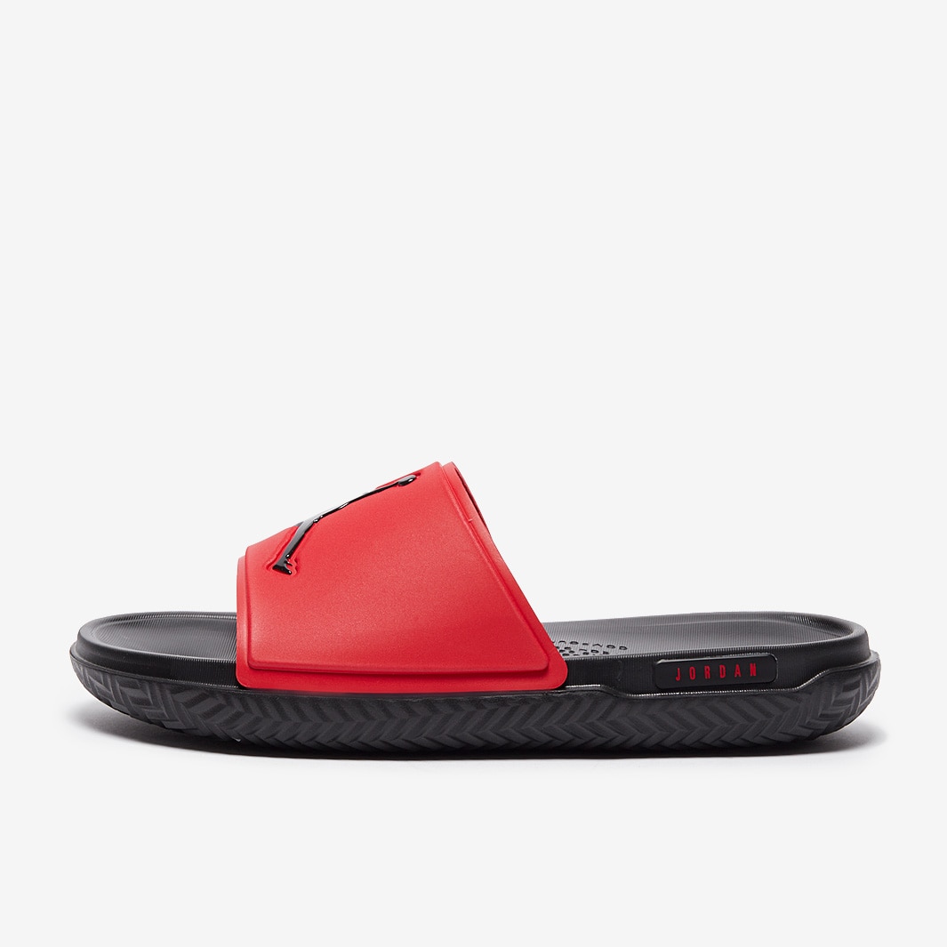 Jordan Jumpman Slides