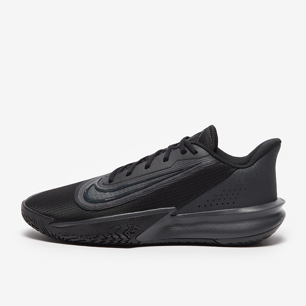 ナイキ プレシジョン 7 MENS バスケットボール シューズ 28.0