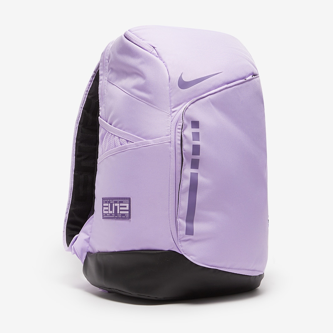nike lebron basketball backpack