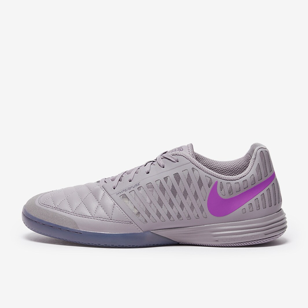 Nike lunar gato pro direct best sale