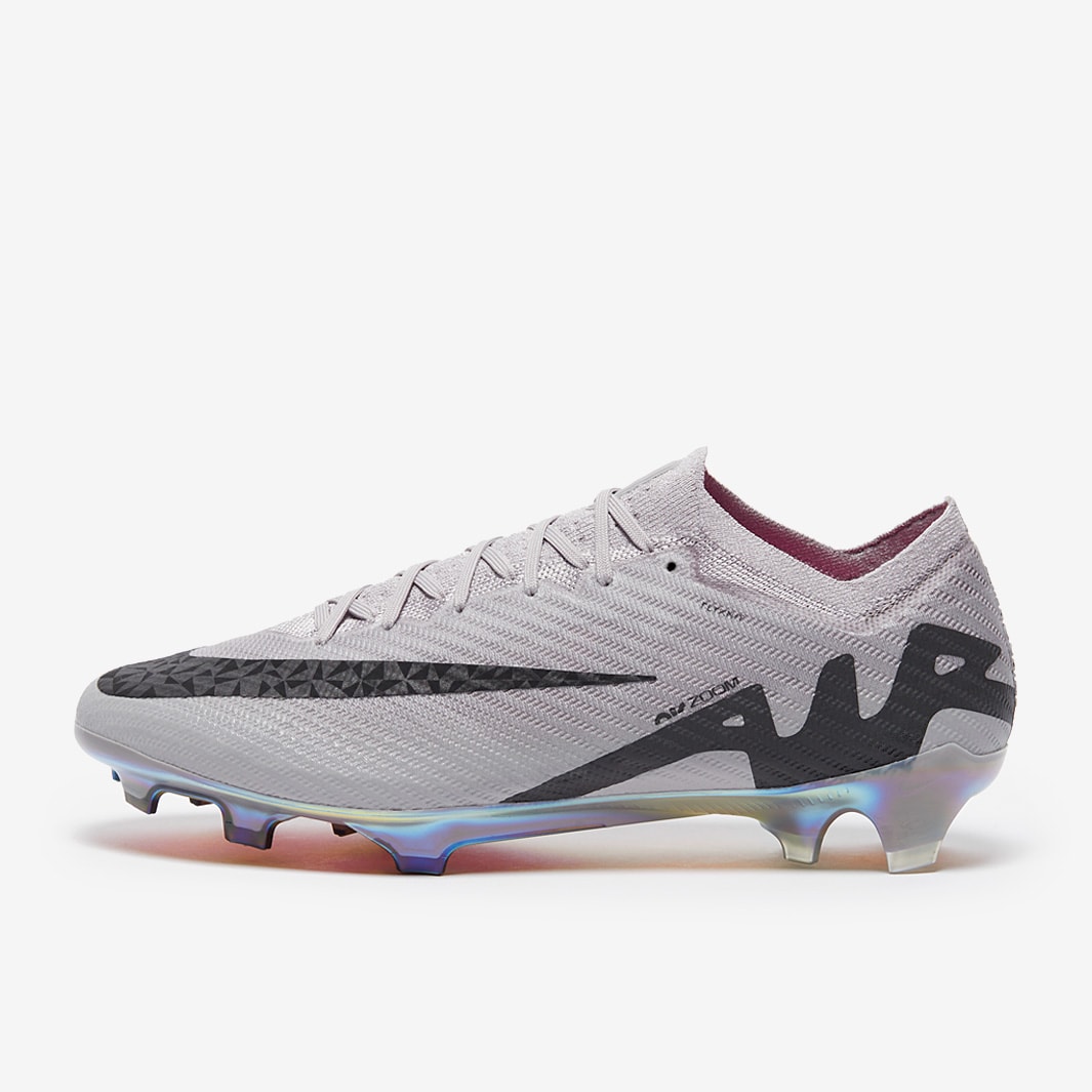 Mercurial grises on sale