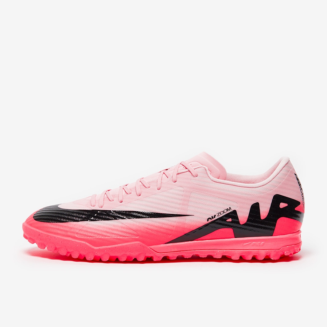 nike mercurial superfly roze