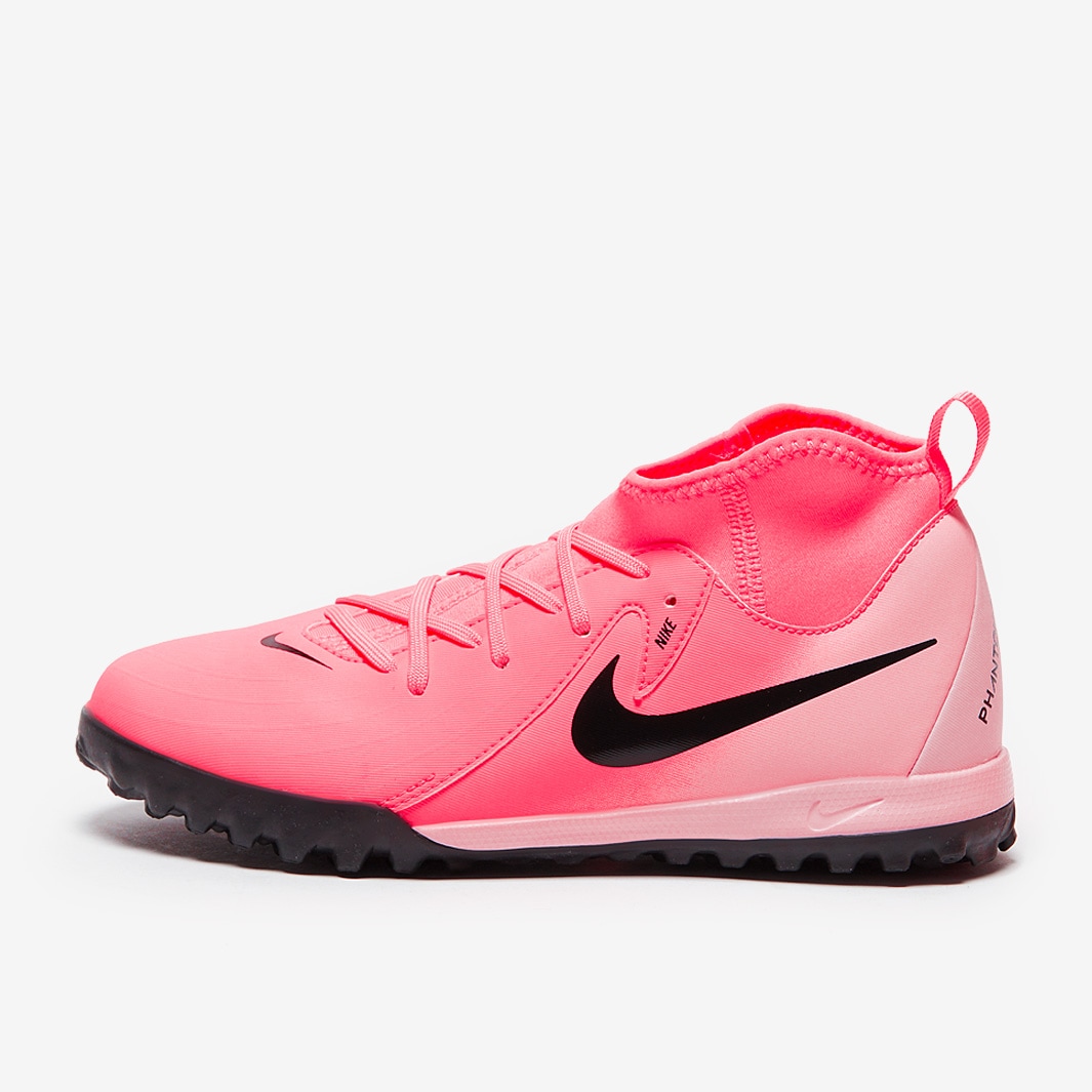 Disha Nike Tenis Futbol Rapido Disha Tenis Skechers Go Skechers Go