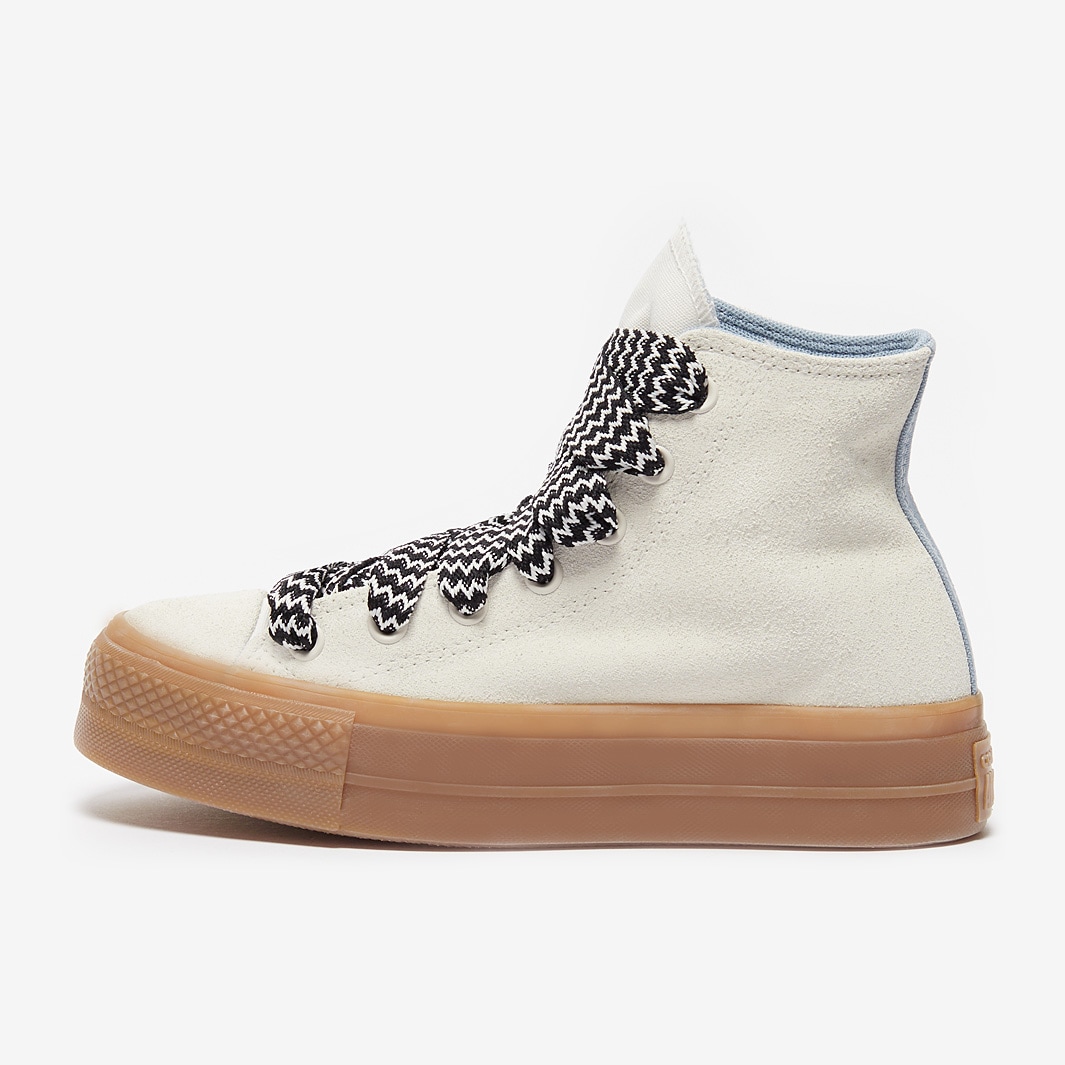 Sneakers Converse X Off White Colombia Converse Womens