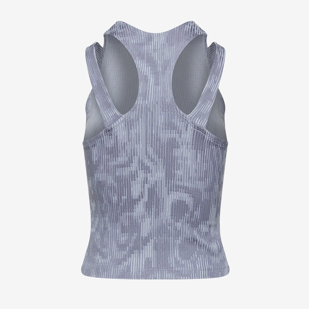 Nike Womens Court Dri FIT Slam Tank