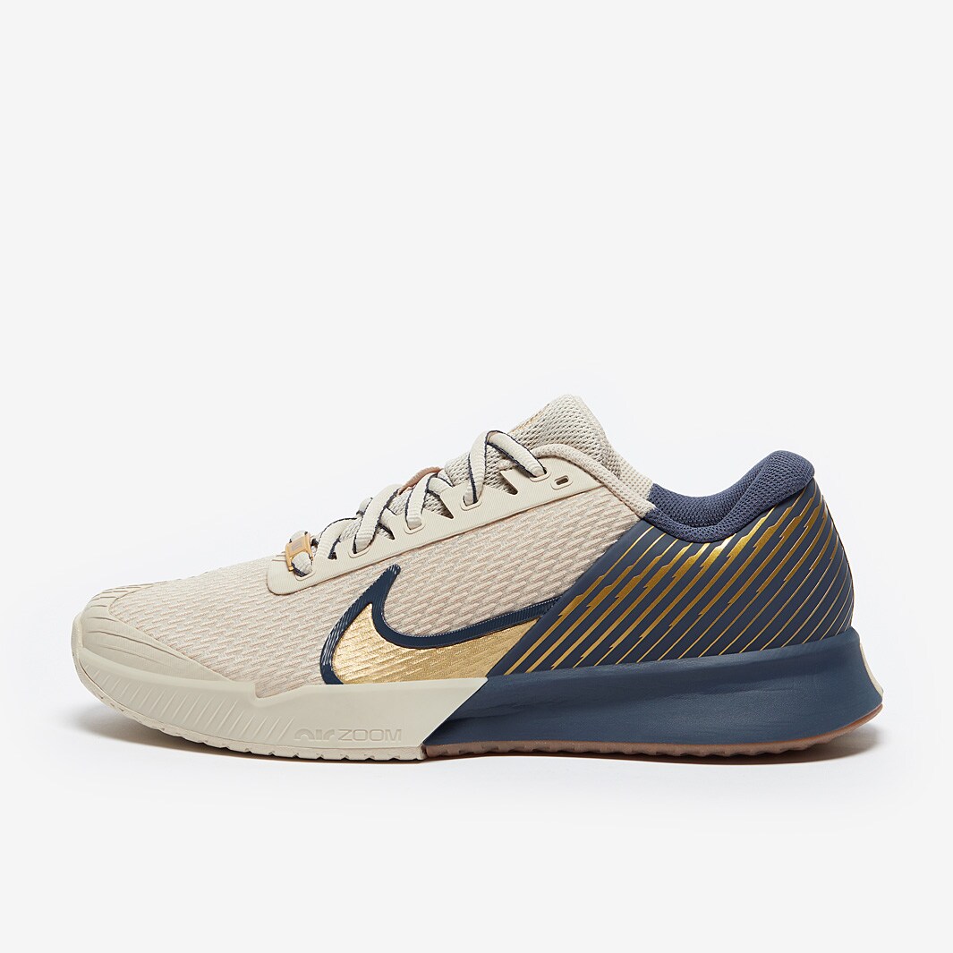 NIKE ナイキ ZOOM ズーム VAPOR PRO ヴェイパープロ テニスシューズ】クレー・オムニ用『ナイキコート エア ズーム