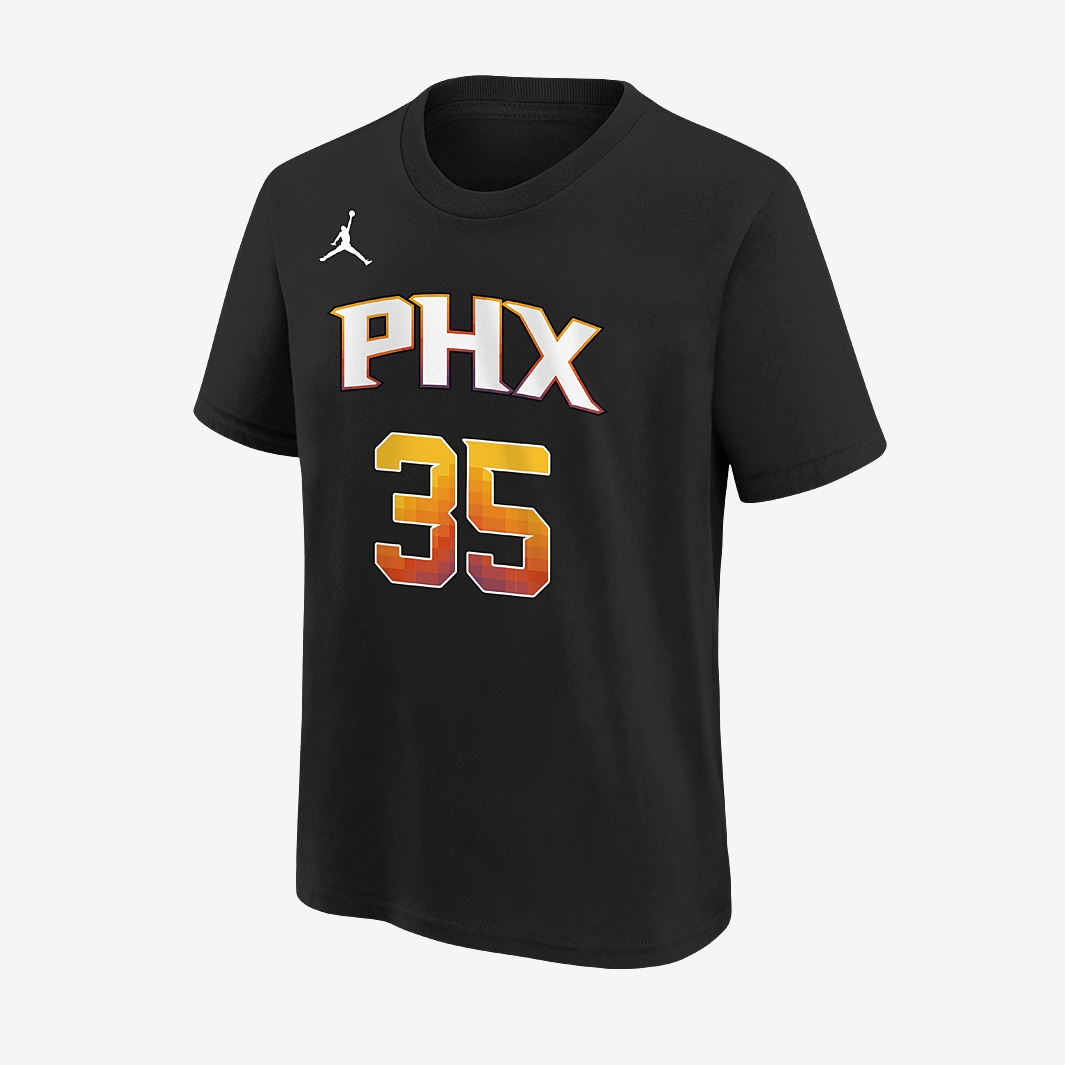 nike kd youth shirts