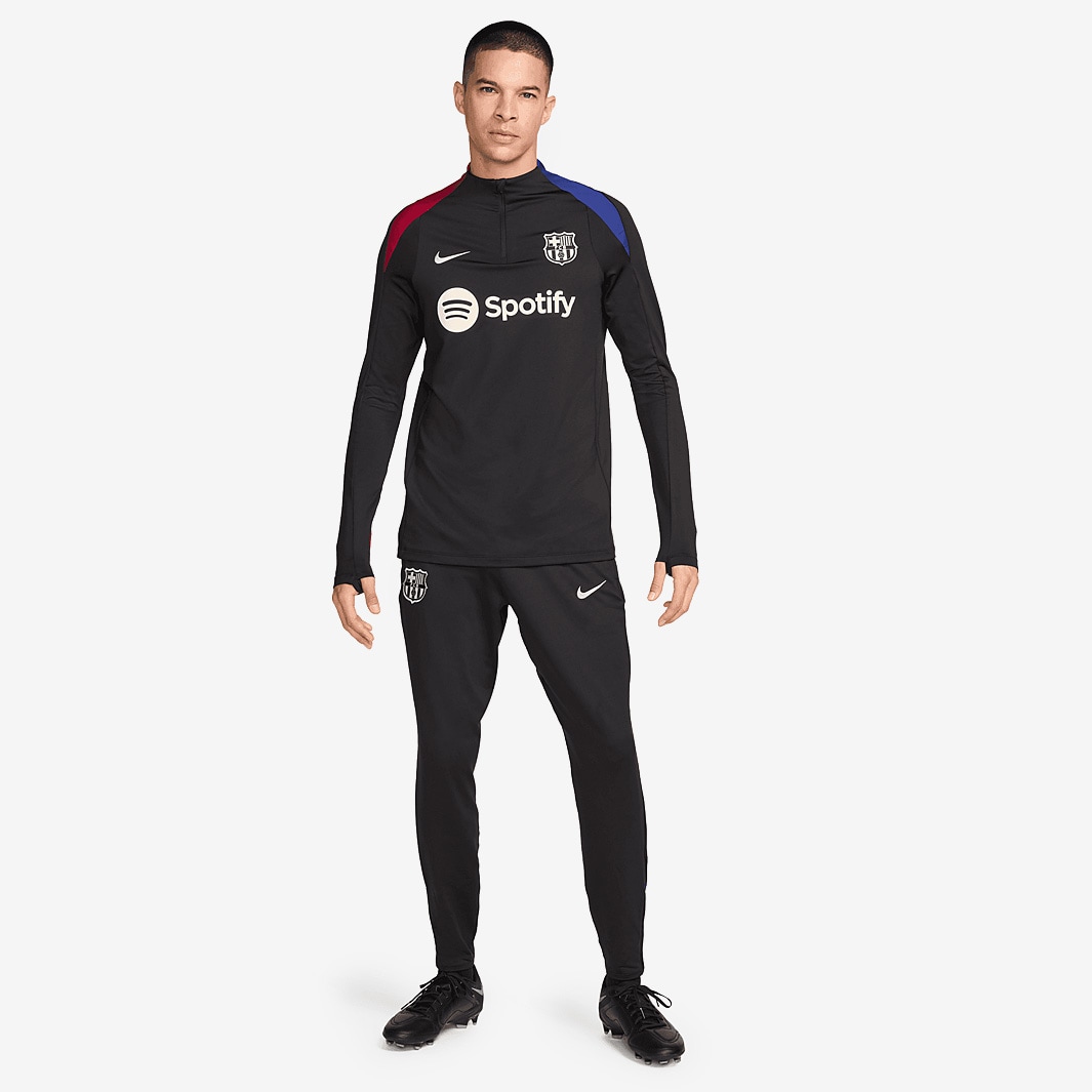 Yahoo!オークション -「fcrb warm up pants」の落札相場・落札価格