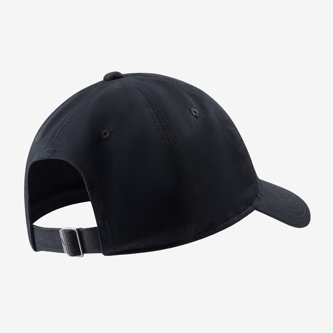 南アフリカ ラグビー Nike Springboks キャップ 1Size Nike Springboks Unity Cap | Solly M Sports Online Store