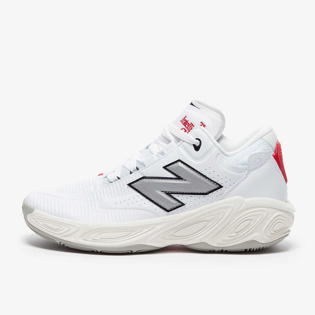 обувь New Balance Wl608 W 623v3 New Balance 623 Todo Preto New