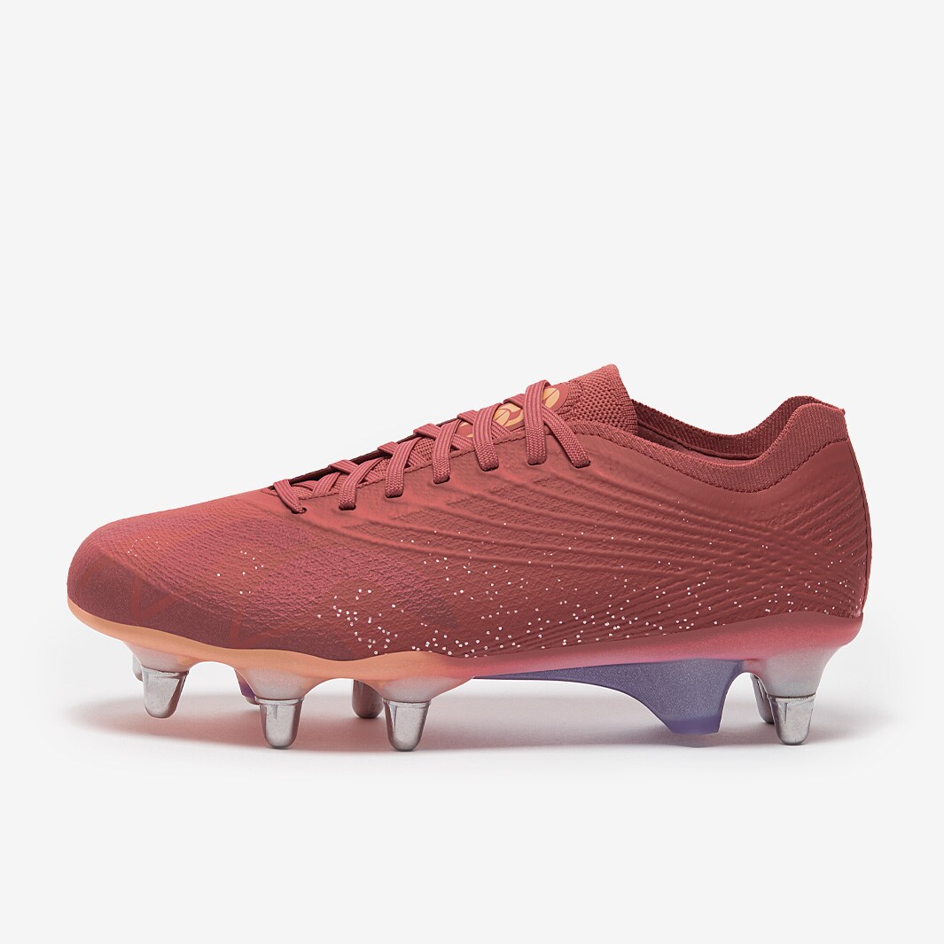 nike 8 stud rugby boots