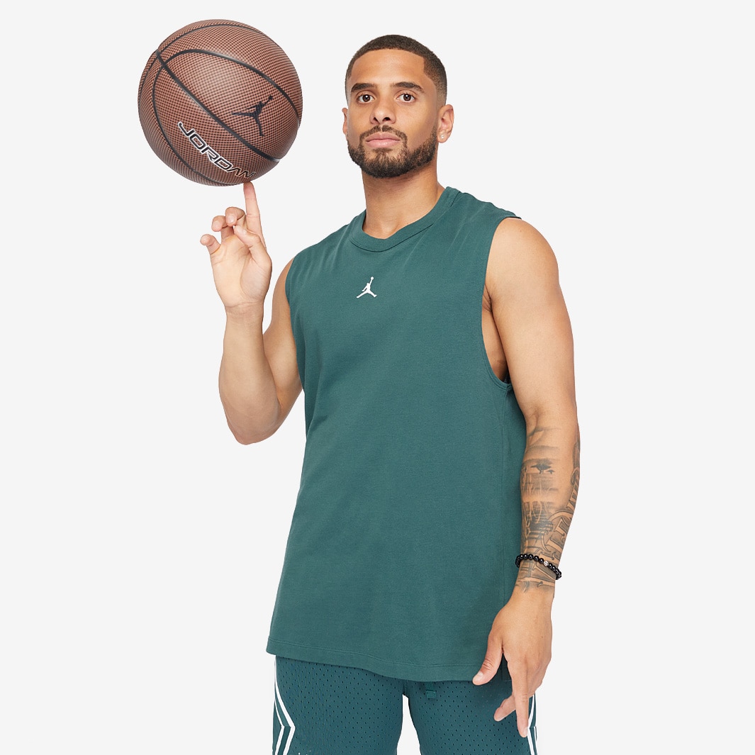 jordan tank tops men