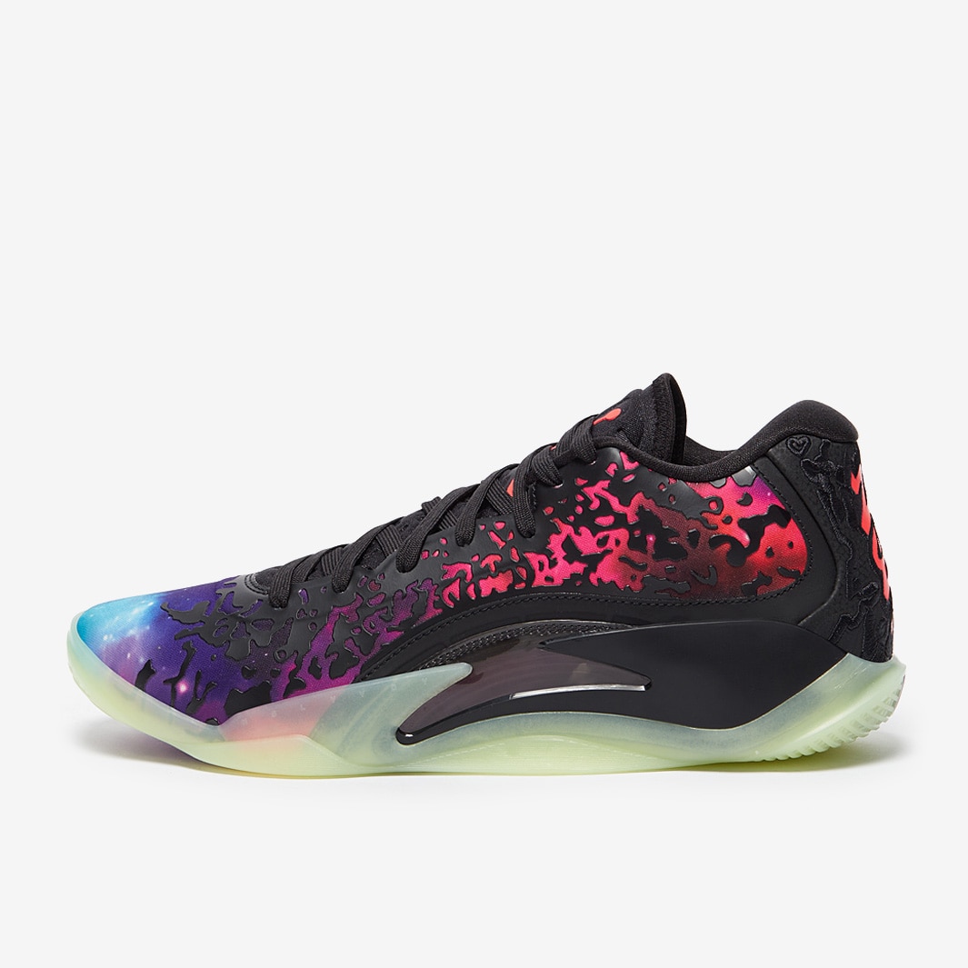 NIKE ZION3 30cm ブラック/パープル/ボルト/レッド ザイオン dr0676-006m01.jpg