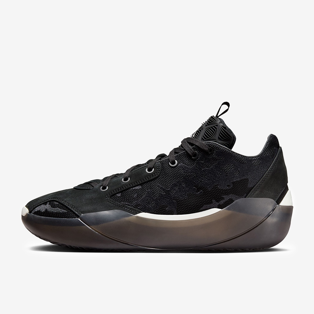 シューズ(男性用) NIKE AIR JORDAN39 BLACK Air Jordan 39 - Black/Sail - Trainers - Mens Shoes | Pro:Direct