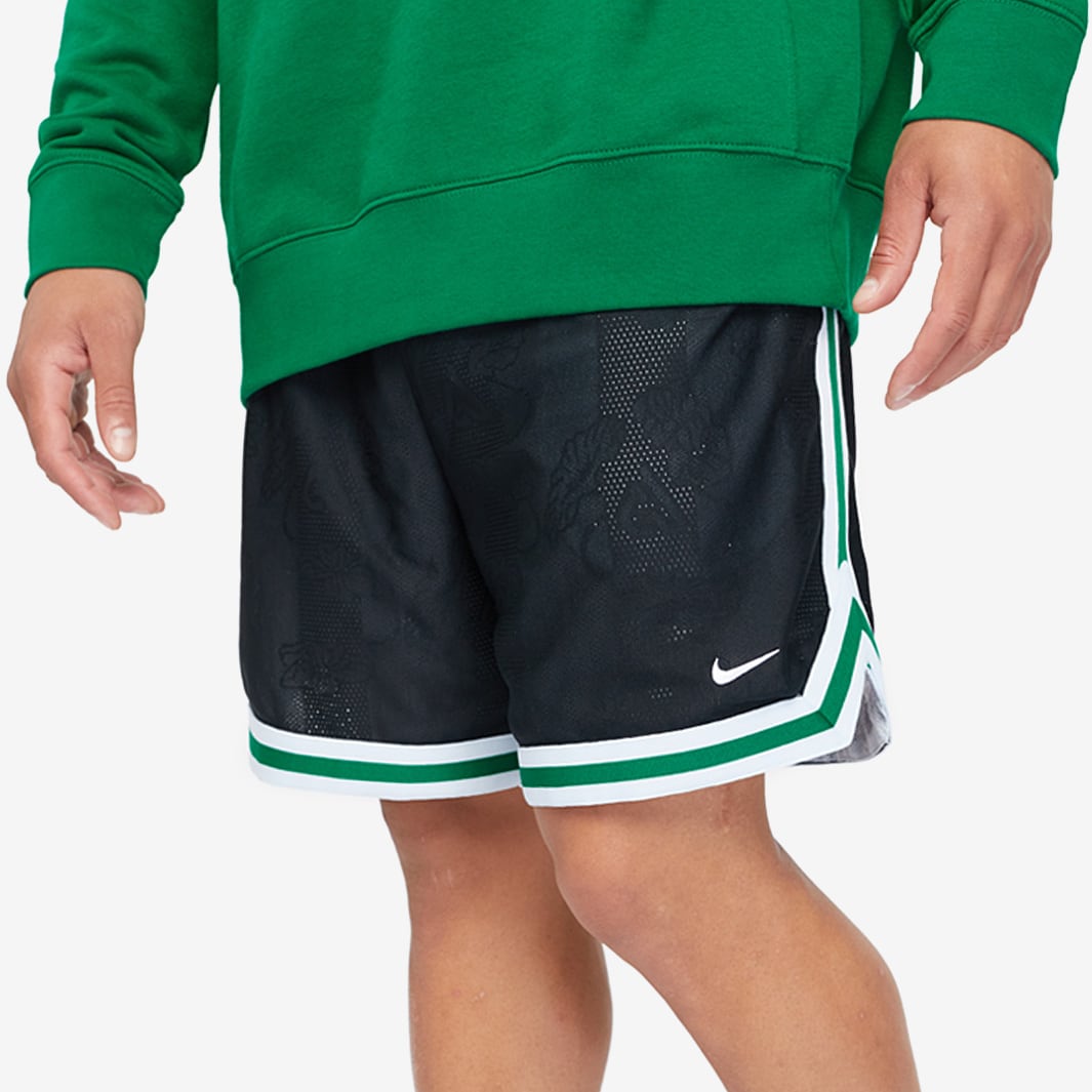 nike antetokounmpo shorts