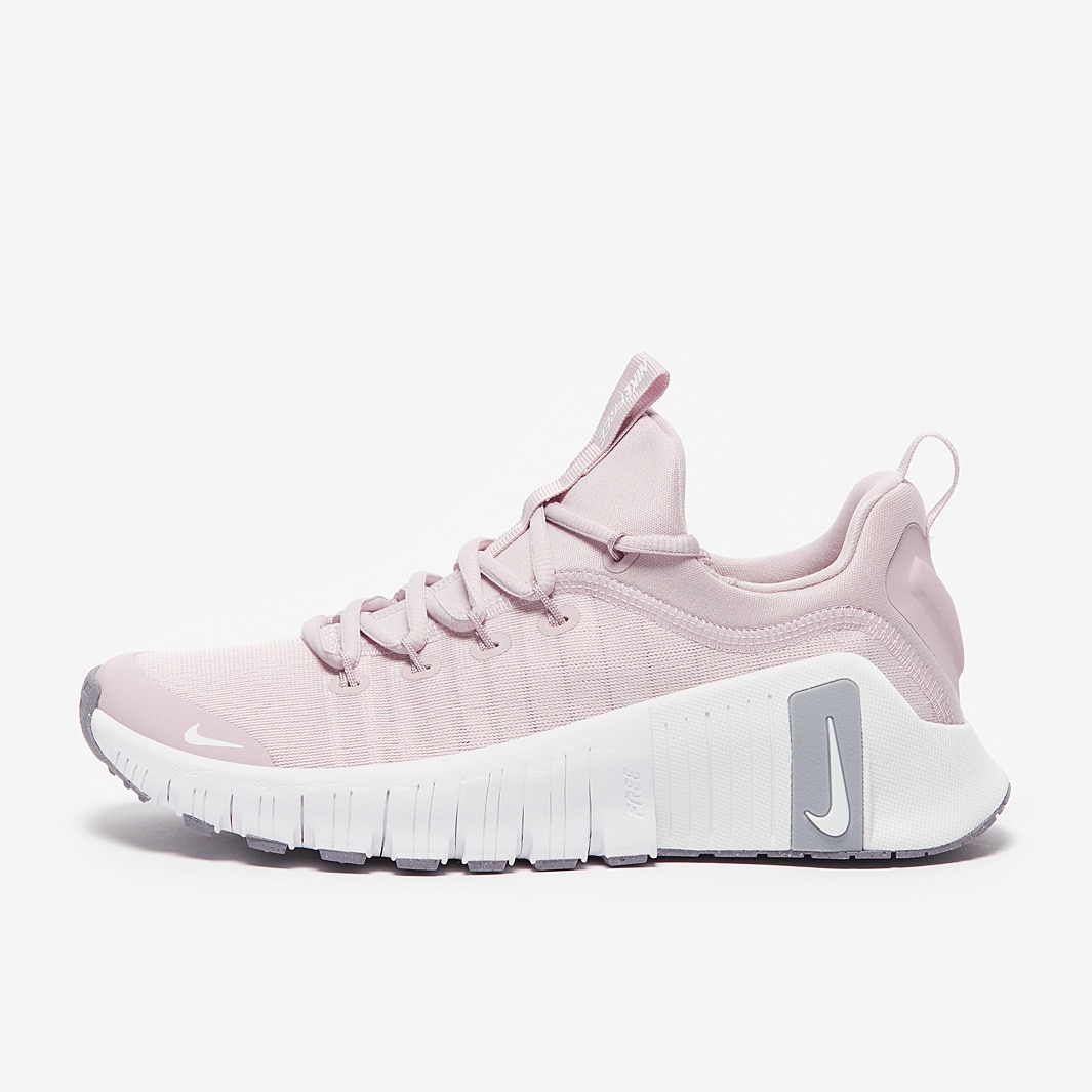 Tr Fit Nike Free Tr Mens Brown Nike Free TR Fit Running Shoes